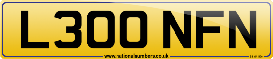 L300 NFN