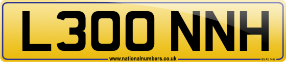 L300 NNH