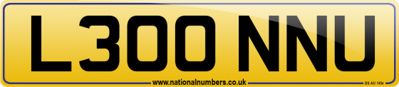 L300 NNU