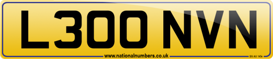 L300 NVN