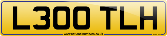 L300 TLH