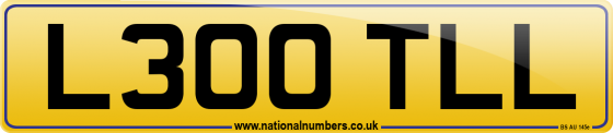 L300 TLL