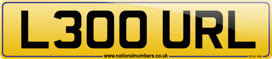 L300 URL
