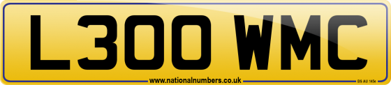L300 WMC