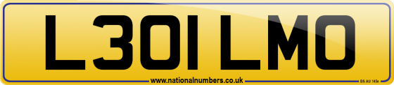 L301 LMO