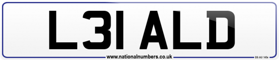 L31 ALD