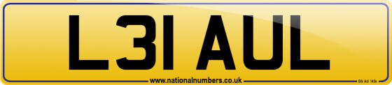 L31 AUL