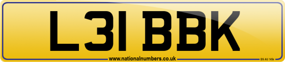 L31 BBK