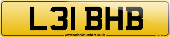 L31 BHB