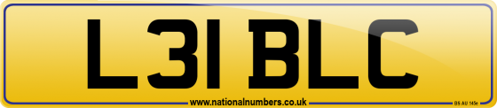 L31 BLC