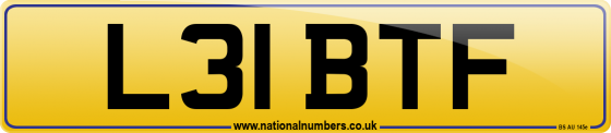 L31 BTF