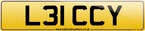 L31 CCY