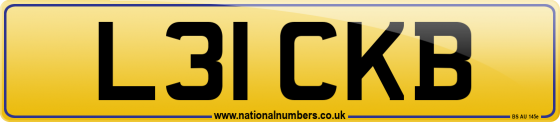 L31 CKB