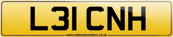 L31 CNH