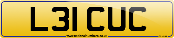 L31 CUC