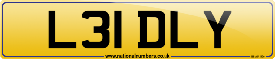 L31 DLY