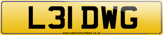 L31 DWG