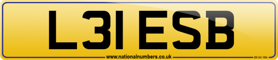 L31 ESB