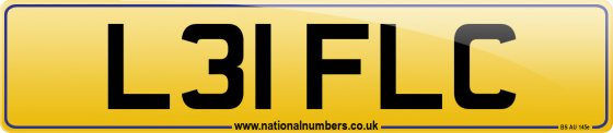 L31 FLC