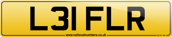 L31 FLR