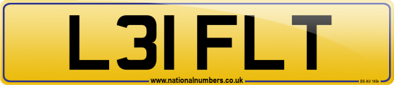 L31 FLT