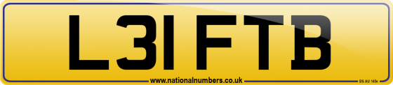L31 FTB