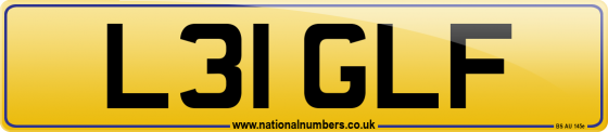 L31 GLF