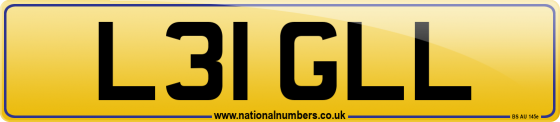 L31 GLL