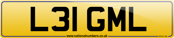 L31 GML