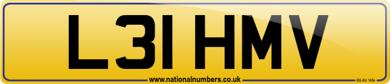 L31 HMV