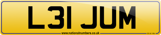 L31 JUM