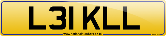 L31 KLL