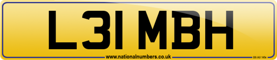 L31 MBH
