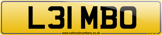 L31 MBO