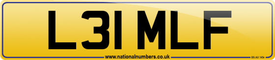 L31 MLF