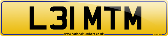 L31 MTM