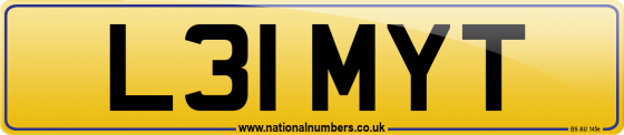 L31 MYT