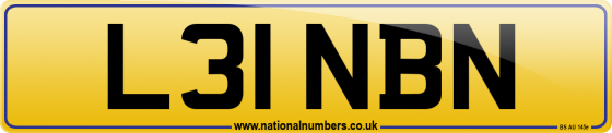 L31 NBN