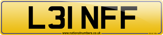 L31 NFF