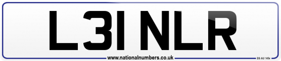 L31 NLR