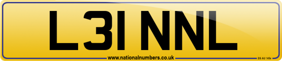 L31 NNL