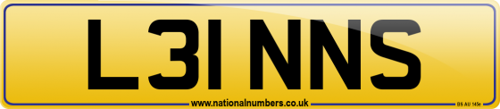 L31 NNS
