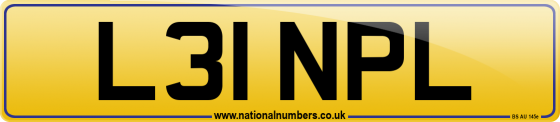 L31 NPL
