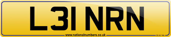 L31 NRN