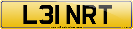 L31 NRT