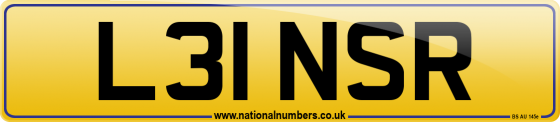 L31 NSR