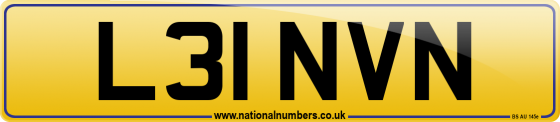 L31 NVN
