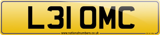 L31 OMC