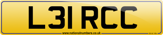 L31 RCC