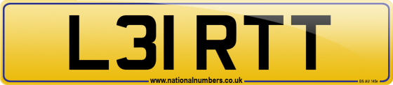 L31 RTT